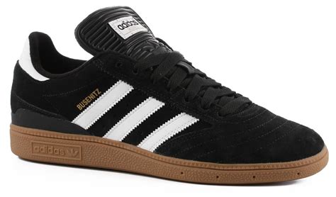 adidas busenitz pro shoes|adidas busenitz clearance size 12.